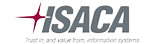 ISACA logo