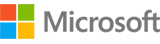 Microsoft logo