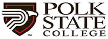 polk state